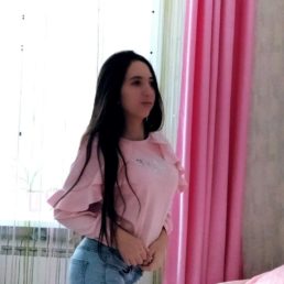 Екатерина Соколовская