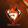 Nertio Fox