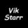 Vik Starr
