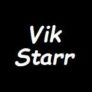 Vik Starr