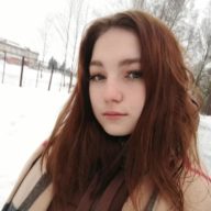 Валерия Морозова