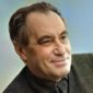 Катаев Валентин