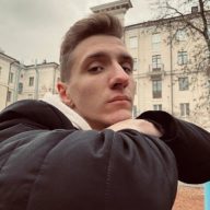 Серёжа Гусев