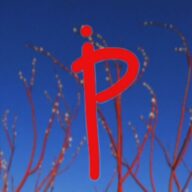 Рина Краснотал
