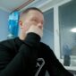 Алексей Лин