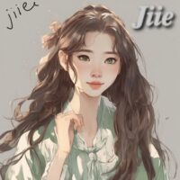 Jiie Uwu