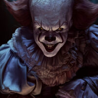 Pennywise