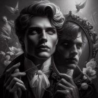 Amadeus