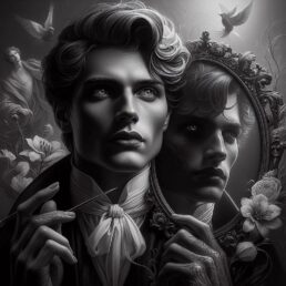 Amadeus
