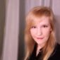 Анна Атталь-Бушуева