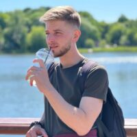 Артемий Павлович