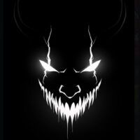 GRIM ART