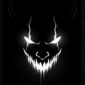 GRIM ART