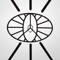 INSTITUTE O.S.I O.S.I
