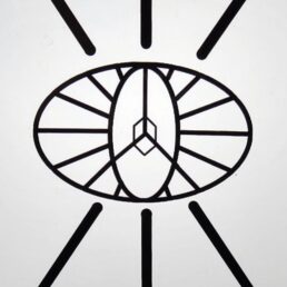 INSTITUTE O.S.I O.S.I