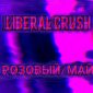 Вячеслав Казаков Liberal crush