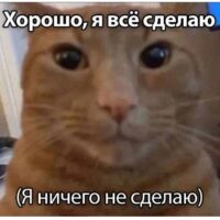 Лошадка Обыкновенная