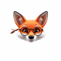 Penfox