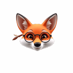 Penfox