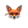 Penfox