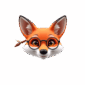 Penfox