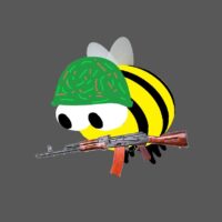 Федеральный Шмель