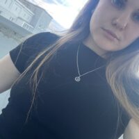 Юлия Семенова