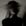 monsieur the faceless. .