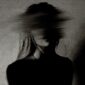 monsieur the faceless. .