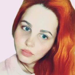 more_ popcorna