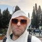 Андрей Смирнов