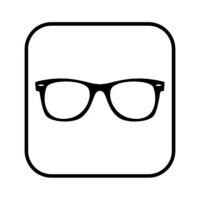 Баир Цыренжапов