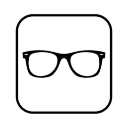 Баир Цыренжапов