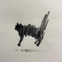 Хлоя Килл