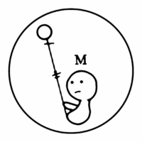 Марк Карлик