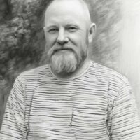 Сергей Моголь