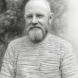 Сергей Моголь