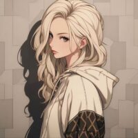 Aleda Stevartson