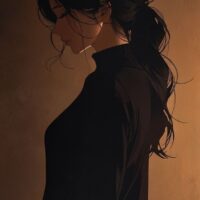 Тина Филиппова