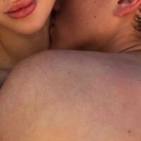 Александр Чадцкий