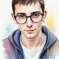 Александр Liriks