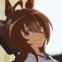 Houraisan Kaguya