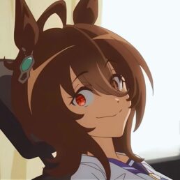 Houraisan Kaguya