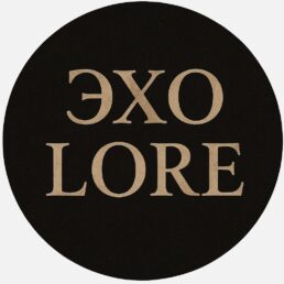 Echo Lore