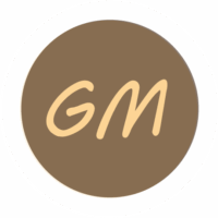 G M