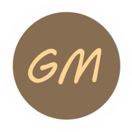 G M