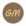G M