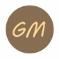 G M