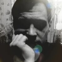 Григорий Расходов