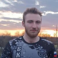 Иван Балан
